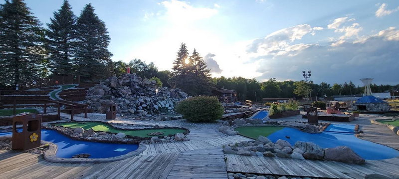 Lakeland Recreation - From Website (newer photo)